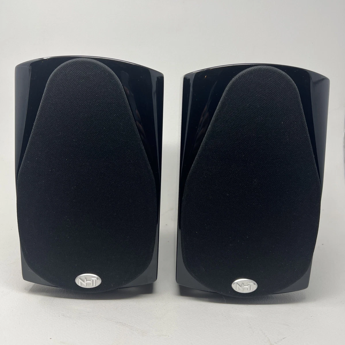 NHT products for sale | eBay