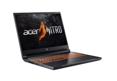 Acer Nitro V16 ANV16-71-7771 16" WUXGA IPS i7-14650HX RTX4060 16GB/1TB Win11 - Bild 1 von 4