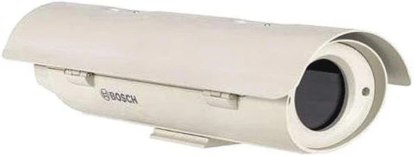 Bosch Outdoor Housing 24VAC 10.3INLENS UHO-HBGS-11 - Image 1 of 1