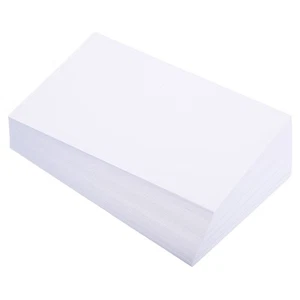 100 Sheets 4"x6" Photo Paper 200 Gsm High Glossy Photographic Picture Paper - Bild 1 von 6