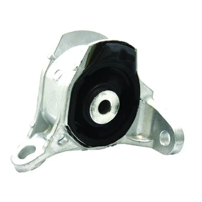 DEA Products A65056 Manual Trans Mount For 12-15 Honda Civic - Image 1 of 4