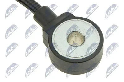 Sensor de detonación ESS-BM-004 NTY para MINI MINI MINI Descapotable - Imagen 1 de 4