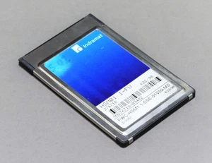 USED INDRAMAT  HSM01.1-FW, FWC-HSM1.1-SSE-01V09-MS  [24 MONTHS WARRANTY] - Bild 1 von 2