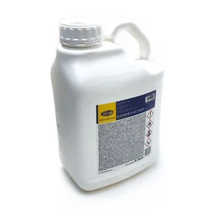 5 litros Magneti Marelli aire acondicionado detergente aire acondicionado R134a  - Imagen 1 de 6