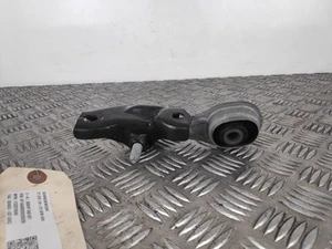 RENAULT ZOE BFM 18-23 GEARBOX MOUNT 113327854R - Picture 1 of 4