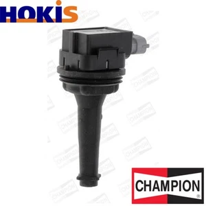 IGNITION COIL BAEA055E FOR VOLVO S60/II/Cross/Country V70/III S80 S40 V50 C30 - Picture 1 of 7