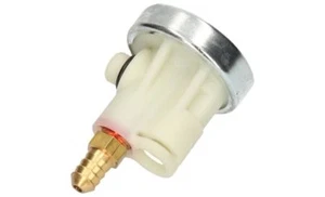 Saeco Überdruckventil Ausgleich Sicherheitsventil Membranregler für Pumpe NEU - Picture 1 of 4