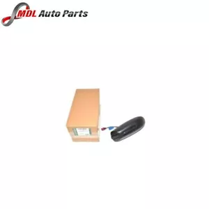 Land Rover Genuine Satellite Antenna XUI500124PNP Range Rover Sport - Picture 1 of 1