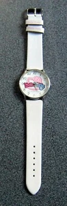 HELLO KITTY OROLOGIO DA POLSO - Foto 1 di 1