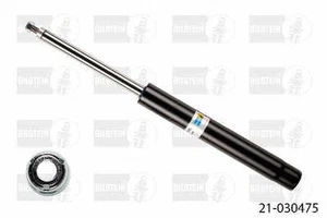 Bilstein B4 Front Shock for Peugeot 106 Mk1 (1A, 1C) 1.3 (72 kW) - Picture 1 of 1