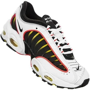 NIKE AIR MAX TAILWIND IV MENS AQ2567 109 Size UK 5 - Picture 1 of 5