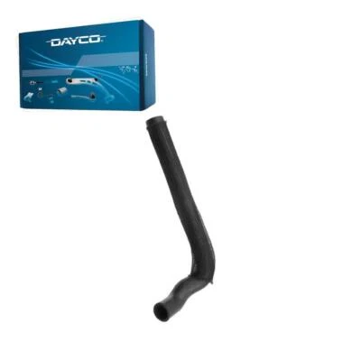 Dayco Radiator Coolant Hose Upper For 2007-2014 Toyota FJ Cruiser - Image 1 of 2