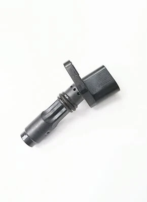 Sensor de posición del árbol de levas del motor de piezas originales GM 12598209 para Buick 2006-2009 Foto 1 de 4