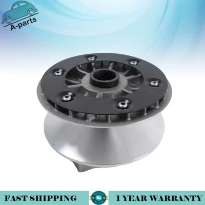 Embrague de accionamiento primario para ODES ATV UTV 800 1000 D2 D4 X2 X4 Dominator 20104033207 Foto 1 de 4