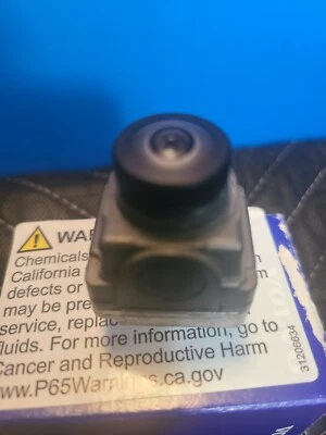 NUEVO VOLVO XC90 2016 A 2020... XC60 2018 A 2020... CÁMARA PARK ASSIST. #31445951 Foto 1 de 4