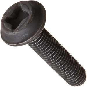 GENUINE GM 24246172 TRANSMISSION BELL HOUSING BOLT - Picture 1 of 2