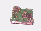 PCB 102175 BF41-00095A DELPHI REV 02 SAMSUNG HD080HJ REV A P80SD
