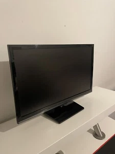 Samsung UE22K5000AK - 22" Diagonal Clase 5 Serie - 1080p 1920 x 1080 - Imagen 1 de 2