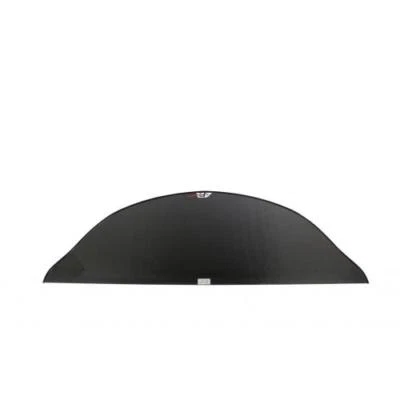 Ветровой разветвитель передних губ из углеродного волокна APR для 05–10 Lotus Exige с заводской кромкой - Изображение 1 из 2