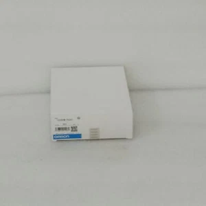 Shipped today Omron plc C200HW-PCU01 new - Picture 1 of 6