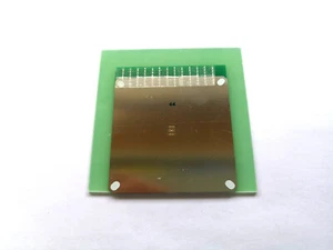 1 Set Fast Tin Stencil for CHIP BM1366 - Picture 1 of 2