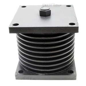 New Aftermarket Volvo Silentblock 11119250 - Picture 1 of 1