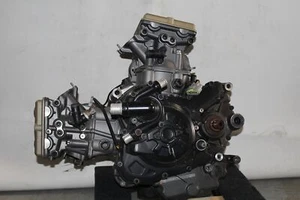 Ducati Hypermotard 939SP 939 Engine Motor & Components 13K Video Guaranteed! - Picture 1 of 7