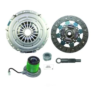 Transmission Clutch Kit Perfection Clutch fits 11-17 Ford Mustang 3.7L-V6 - Picture 1 of 1