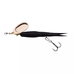 Abu Garcia Salmon Seeker 2.0 125 mm & 130 mm - Fishing Bait - Picture 1 of 12