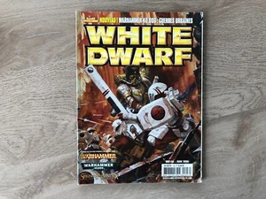 Magazin Revue White Dwarf (Games Workshop Warhammer) WD146 Juni 2006 - Bild 1 von 2