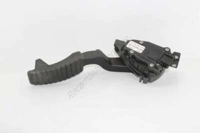 Pedal acelerador Renault Laguna 8200002904 Foto 1 de 2
