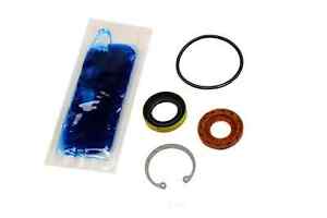 Steering Gear Adjuster Plug Seal Kit GM Parts 07832730 Reman
