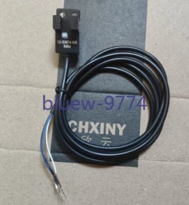 1PCS NEW Omron EE-SX674-WR photoelectric switch sensor - Picture 1 of 3