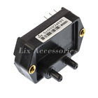 163PC01D75 Pressure sensor Analog voltage output Accuracy ±2% PC pin