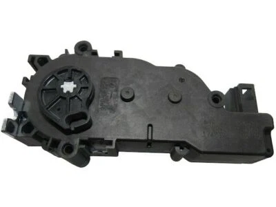 For 2016-2018 Mercedes C350e Trunk Actuator 23226JZKK 2017 - Image 1 of 2