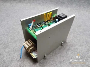 HORSTMANN ANTRIEBSTECHNIK | 3015 WENNIGSEN - Bild 1 von 7