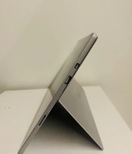 Microsoft Surface Pro 6 12.3 inch (128GB, Intel Core i5 8th Gen, 2.60GHz,8GB)... - Picture 1 of 8