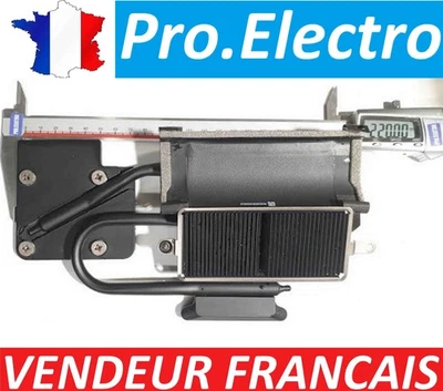 Heatsink Apple IMAC 27inch A1419 2013 2014 806-4213 J1-03 Radiator - Image 1 of 2