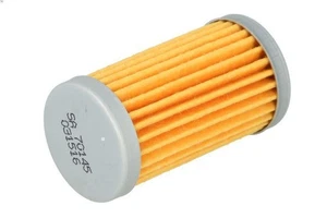 Fuel Filter WIX FILTERS 3470145 for MERCEDES-BENZ O 309 2.307 1968-1989 - Picture 1 of 8