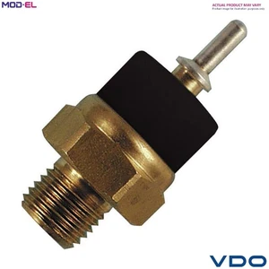 TEMPERATURE SWITCH COOLANT WARNING LAMP 232-011-005-028D FORTEMPERATURE SWITCH C - Picture 1 of 8