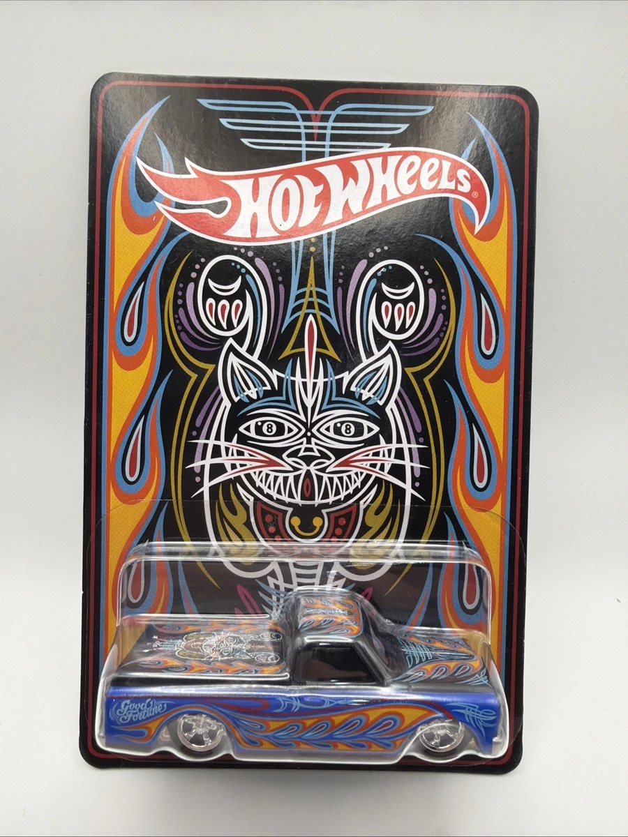 Hot Wheels Japan Convention for sale | eBay