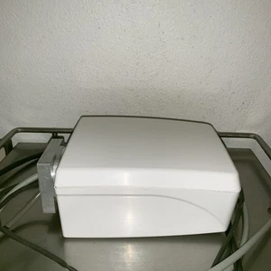 Plataforma de sensores con placa para Gendex 700-1 - Imagen 1 de 6