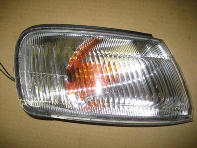 HONDA Odyssey 1996 E-RA1 Right Side Marker Light [Used] [PA01085055] - Изображение 1 из 2