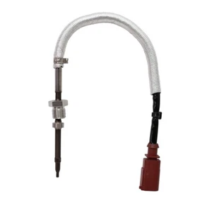 SENSOR TEMPERATURA GASES DE ESCAPE (EXHAUST GAS TEMPERATURE SENSOR). - Picture 1 of 1