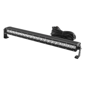QuadBoss 21.5in Single Row LED Light Bar 13004T - Picture 1 of 2