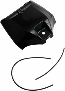 Yamaha WR 250 F 2020-2023 Cycra Replacement Plastic Air Box Cover 1CYC-1785-12 - Picture 1 of 8