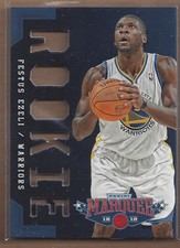 2012-13 Panini Marquee Basketball Card Pick (Base) 342-540