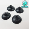 4 x Aquarium Suction Cups Compatible with Fluval - Filter Suckers Fish Pump Tank