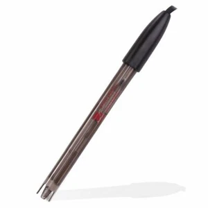 Ohaus Starter Electrode ST320 83033967   - Picture 1 of 1