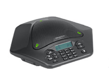 ClearOne Max Ex Conference Phone Wired Expandable 